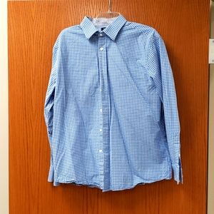 Mens shirt
